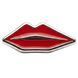 copy_Balsam do ust Malevich, nawilżający, Lip Art Plumper, 15 ml 4 z 5