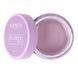Rubber Base Komilfo HEMA/TPO-free, jar, 30 ml 1 of 2