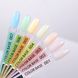 Baza Kira Nails Color Base 004, 6 ml 3 z 3