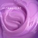 Гель для моделювання Touch Builder gel Ultraviolet 30 мл 2 з 3