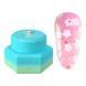 Gel for extension YouAreCute Builder Gel №22 15ml 1 of 5