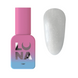Гель Luna Moon для зміцнення, вирівнювання та донарощування нігтів Light Acrygel #27 13 мл 1 з 4
