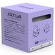 JolyLab Плівка захисна для ламінування брів, Brow film, 200 м 2 з 5
