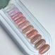 Камуфлирующая база Nails Of The Day Cover base 09, 10 мл 2 из 5
