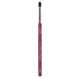 Brush for shading shadows СTR W0137 pile pony red 1 of 3