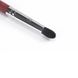 Brush for shading shadows СTR W0137 pile pony red 3 of 3