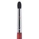 Brush for shading shadows СTR W0137 pile pony red 2 of 3