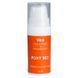 Zola x Makarenko Toning Color Tint Foxy Red 10 ml