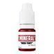 The Mineral Iris Lip Tattoo Pigment 6 ml 1 of 2