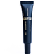 Sculptor Cream Aloe Remover, 15 ml tube 1 of 2