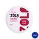 Скраб ZOLA для бровей, 100 мл 2 из 2
