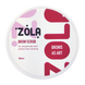 ZOLA Eyebrow Scrub, 100 ml 3 of 4