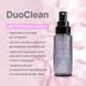 Средство Elan для очищения ресниц и бровей DuoClean, 120 мл 2 из 7