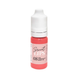 Sweet Lips pigment 08, 10ml 1 of 2