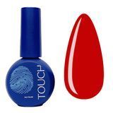 Гель лак Touch Gel polish 11, 9 мл в интернет магазине Beauty Hunter