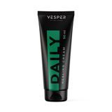 Крем для заживления дневной Vesper Tattoo Healing Daily 50 мл в интернет магазине Beauty Hunter