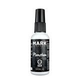 Mark Ecopharm Засіб для догляду за пірсингом, Punctum, 50 мл в інтернет магазині Beauty Hunter