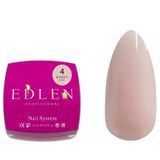 Polygel Edlen do przedłużania paznokci #04 15 ml w sklepie internetowym Beauty Hunter