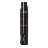 Тату машинка Mast Tour 2 WQ087 в интернет магазине Beauty Hunter