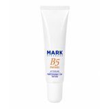 Загоюючий крем Mark Ecopharm, B5 Panthenol, 10 мл в інтернет магазині Beauty Hunter