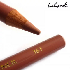 Карандаш для губ LaCordi №361 Крем пастель в интернет магазине Beauty Hunter
