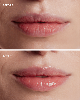 Balsam do ust LIPSS Lipper Sparkling Holiday 9 ml w sklepie internetowym Beauty Hunter