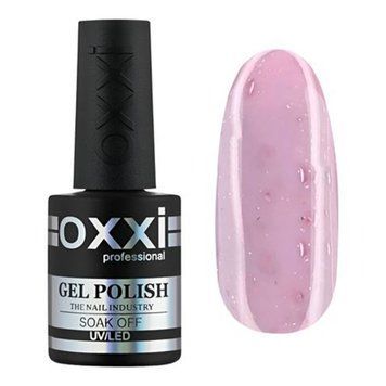 Baza kamuflażowa Lovely Base Oxxi Professional №005 15 ml w sklepie internetowym Beauty Hunter