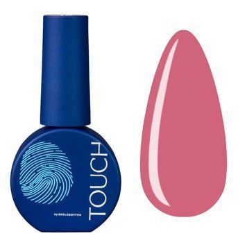 Гель-лак Touch One Step, #13, 7 мл в интернет магазине Beauty Hunter