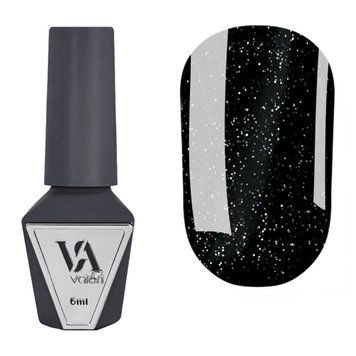 Lakier żelowy Valeri Color Gel Polish №151, 6 ml w sklepie internetowym Beauty Hunter