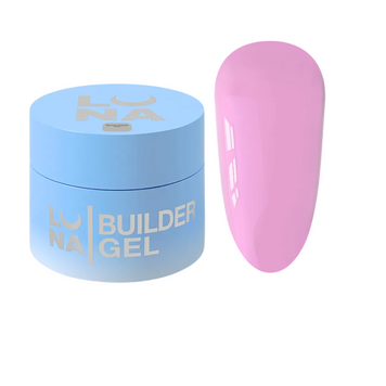 Luna Moon żel do przedłużania włos&oacute;w Premium Gel №22 30 ml w sklepie internetowym Beauty Hunter
