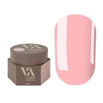 Valeri Liquid Gel №12, 15 ml
