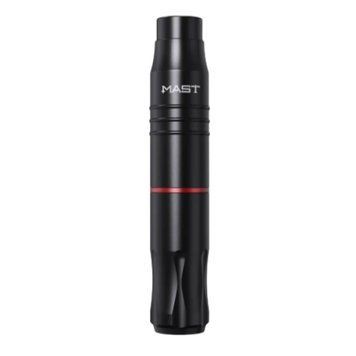 Тату машинка Mast Tour 2 WQ087 в интернет магазине Beauty Hunter