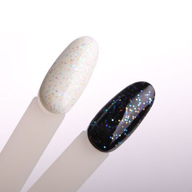 Top Kira Nails No Wipe Reflex, 6 ml w sklepie internetowym Beauty Hunter