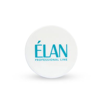 ELAN Захисний крем з олією аргани Skin Protector 2.0, 10 мл в інтернет магазині Beauty Hunter