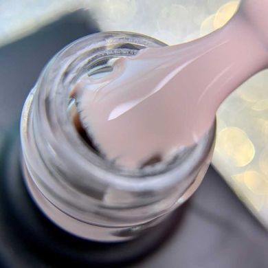 Karo lakier żelowy kolor Desire #180 8 ml w sklepie internetowym Beauty Hunter