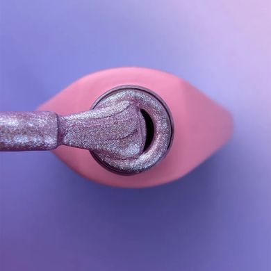Гель-лак YouAreCute Color №114 5мл в интернет магазине Beauty Hunter