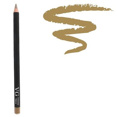 Олівець для губ Barhat №621 PROVG в інтернет магазині Beauty Hunter