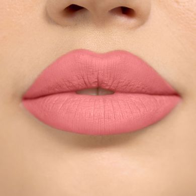 Provg Lip Pencil, Eclaire, LP 05, Strawberry