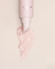 Balsam do ust LIPSS Lipper Sparkling Holiday 9 ml 2 z 4