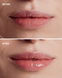 Balsam do ust LIPSS Lipper Sparkling Holiday 9 ml 4 z 4