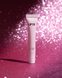 Balsam do ust LIPSS Lipper Sparkling Holiday 9 ml 3 z 4