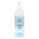 OKO Shampoo Foam for Brows and Eyelashes 3 in 1, 150 ml 2 of 5