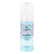 OKO Shampoo Foam for Brows and Eyelashes 3 in 1, 150 ml 1 of 5