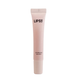Balsam do ust LIPSS Lipper Sparkling Holiday 9 ml 1 z 4