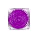 AntuOne Паста для брів Neon Paste, фіолетова, 5 гр 2 з 3