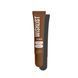 Бальзам-блеск Wishlist lip для губ Gloss Balm Espresso Noir 10 мл 1 из 7