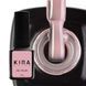 Baza Kira Nails French Base 003, 6 ml 2 z 3