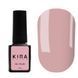 Baza Kira Nails French Base 003, 6 ml 1 z 3