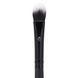 CTR Corrector & Concealer Brush W0636 2 of 3