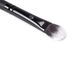 CTR Corrector & Concealer Brush W0636 3 of 3